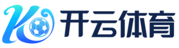 ManBetX(万博体育)官网-英超狼队和水晶宫全球赞助伙伴