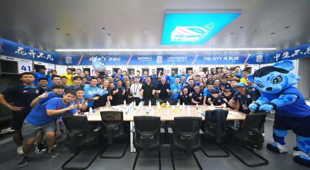 1720986512779082299.jpg 001NFGoTgy1hrmswuuew9j62bc19te8202.jpg