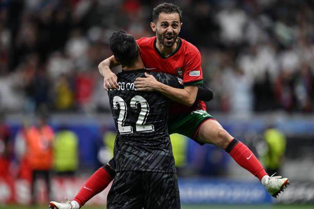 1719875145923096036.jpg 2160140760-612x612.jpg