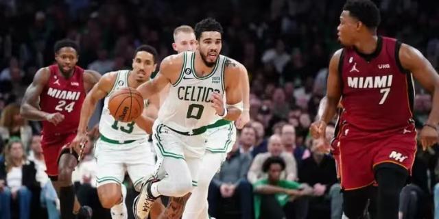 1669880923904061937.jpg 微信图片_20221201155123.jpg