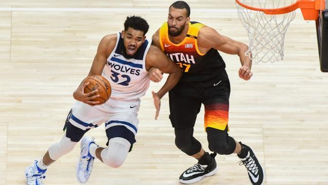 1660583891771096505.jpg karl-anthony-towns-and-rudy-gobert_v2bfme2ejdc61m0twrirjq58a.jpg
