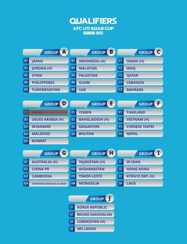 1661154993506090533.jpg 微信图片_20220822154615.jpg