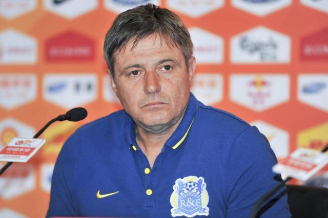 1614910720578038008.jpg src=http-%2F%2Fimg8.zuqiucctv.com%2Fattachment%2Fforum%2F201605%2F21%2F212305vbllmpll7q8q1pkk.jpg&refer=http-%2F%2Fimg8.zuqiucctv.jpg